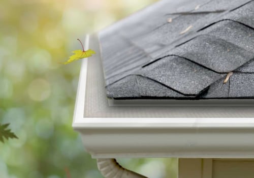 The Truth About LeafFilter: An Expert's Perspective
