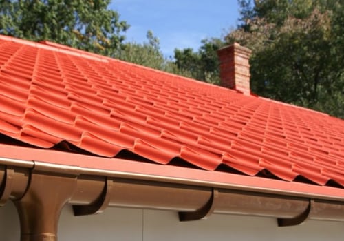 The Importance of Regular Gutter Cleaning